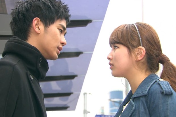 4 Pasangan Kim Soo Hyun di Drakor yang Bikin Baper!