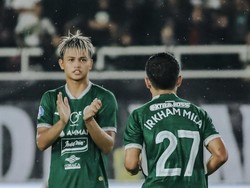 Klasemen Liga 1 Usai PSS Vs Borneo FC: Super Elja dalam Bahaya