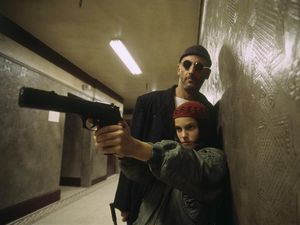 Film-film dengan Ending Satisfying Sepanjang Masa, Gak Perlu Bikin Sekuel! Film-film dengan Ending Satisfying Sepanjang Masa, Gak Perlu Bikin Sekuel!