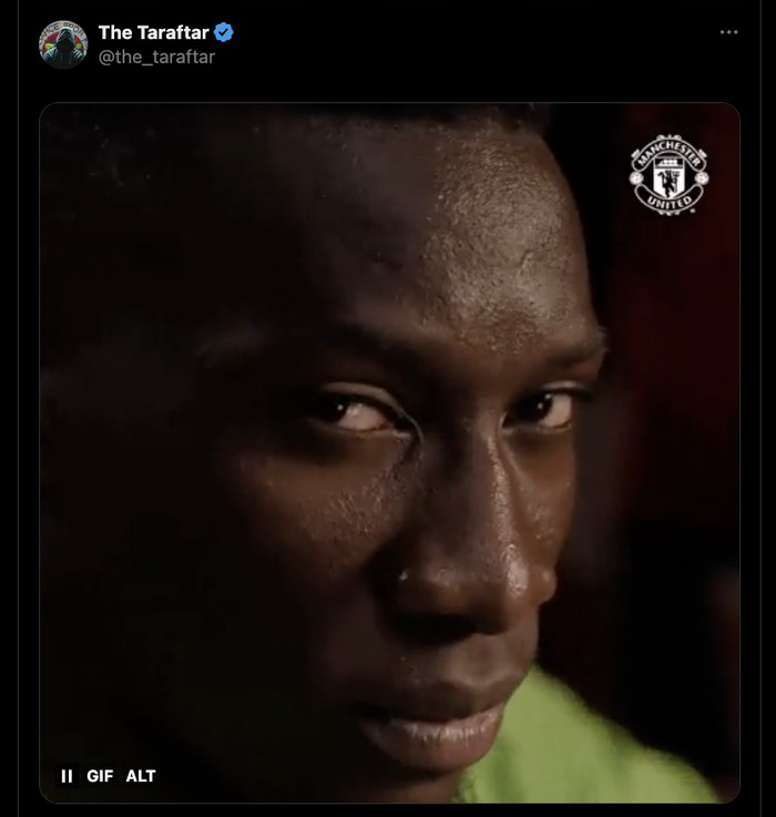 Meme Jelang MU vs Liverpool Meme Jelang MU vs Liverpool