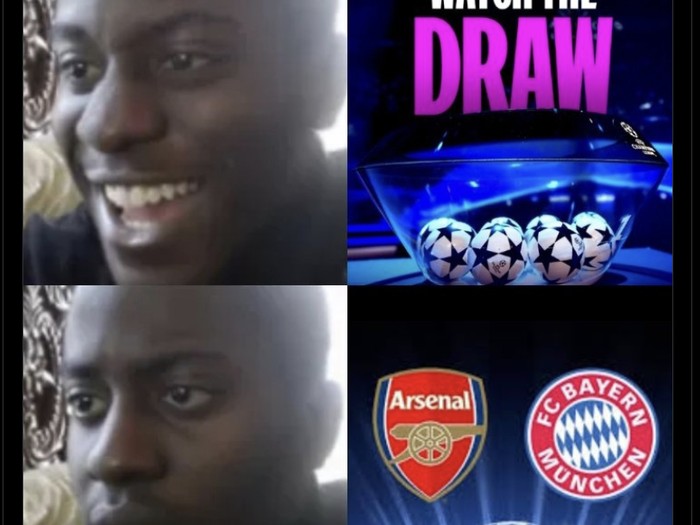 MemeUCL