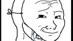Meme Kocak Drawing Liga Champions, Para Suporter Mana Suaranya?