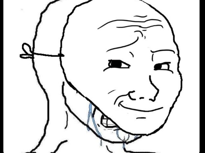 MemeUCL