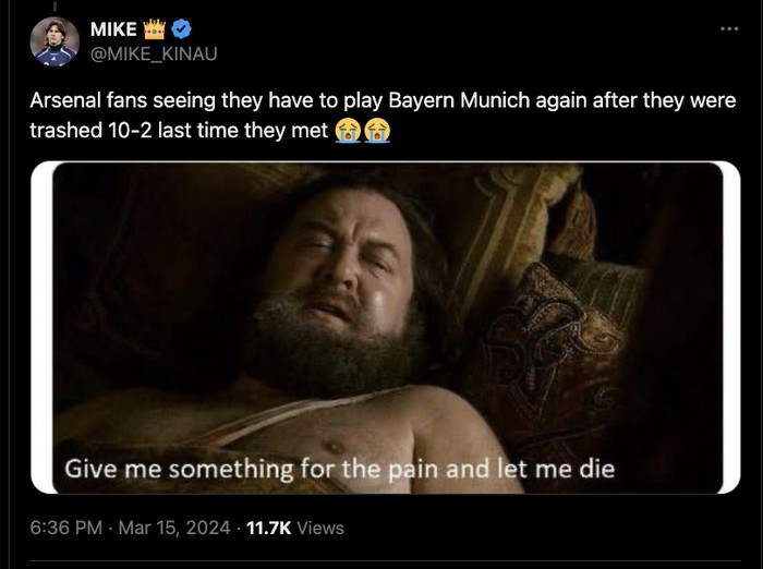 MemeUCL