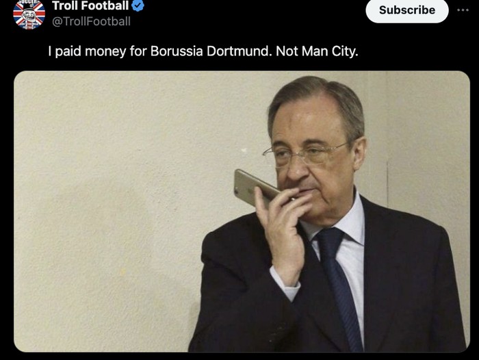 MemeUCL