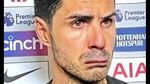 Meme Kocak Drawing Liga Champions, Para Suporter Mana Suaranya?