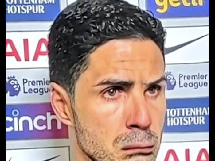 MemeUCL