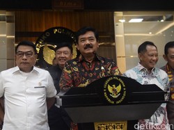 5 Provinsi Terbesar Terpapar Judi Online: Jabar Rp 3,8 T, Jakarta Rp 2,3 T