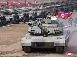 Ideologi Tertutup: Arti, Ciri-ciri, Contoh, dan Beda dengan Ideologi Terbuka