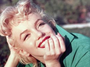 2 Bahan Rahasia dalam Minuman Sarapan Marilyn Monroe 2 Bahan Rahasia dalam Minuman Sarapan Marilyn Monroe