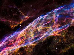 Ilmuwan Yakin Ini Kontak dari Alien, Bukti Mereka Benar Ada?