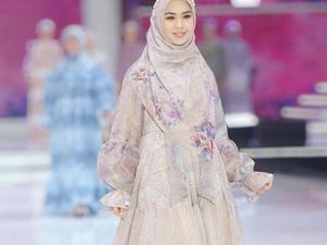 Film Hayya 3 Bakal Sumbangkan 40% Keuntungan untuk Gaza Film Hayya 3 Bakal Sumbangkan 40% Keuntungan untuk Gaza