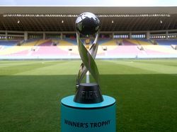 Daftar 46 Negara yang Sudah Lolos ke Piala Dunia U-17 2025, Termasuk Indonesia
