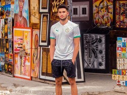 Sabda Ahessa Komentari Postingan Wirda Mansur, Begini Reaksi Ustaz Yusuf Mansur