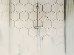 Niat Mandi Sebelum Ramadan: Bacaan, Hukum dan Tata Cara