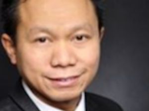 Sustainable Aviation Fuel, Menuju Langit Lebih Biru