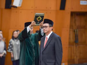 Selamat! Abdul Haris Sah Dilantik Jadi Dirjen Diktiristek Kemendikbudristek Selamat! Abdul Haris Sah Dilantik Jadi Dirjen Diktiristek Kemendikbudristek