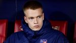 5 Wonderkid Lini Tengah Paling Mahal Saat Ini
