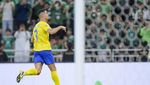 7 Top Skor Musim 2023/2024: Haaland sampai Mbappe