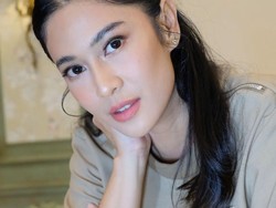Syuting Monster Pabrik Rambut di PFN, Dian Sastro Ingat Momen Naik Angkot