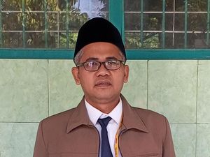 Apakah Menonton Konten Mesum Bisa Membatalkan Puasa? Begini Penjelasannya