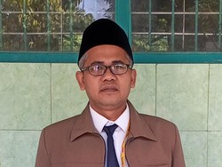 Apakah Menonton Konten Mesum Bisa Membatalkan Puasa? Begini Penjelasannya