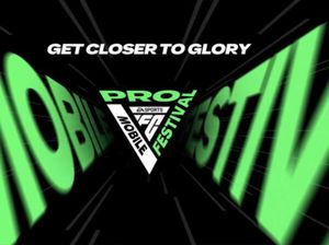 Indonesia Tampil di EA Sports FC Pro Mobile Festival 2024