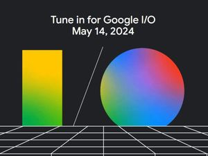 Yuk Pecahkan Teka-teki Puzzle Google I/O 2024