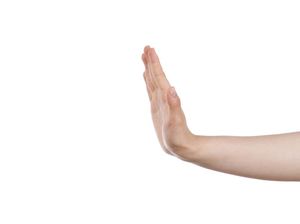 Dukung Sikap MUI, YKMI Ajak Boikot Produk Pro Israel Selama Ramadan