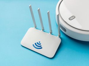 Fungsi Modem, Jenis, dan Bedanya dengan Router