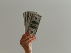 Active Income Vs Passive Income: Mana yang Lebih Penting?