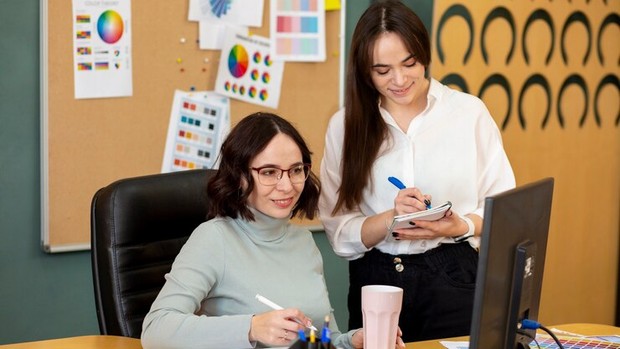 Rahasia Mantan Agen CIA untuk Jalani Minggu Lebih Produktif