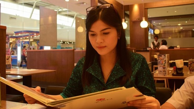 Ilustrasi/Foto: Freepik.com/jiradej Menu anxiety