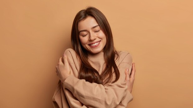 Ilustrasi/Foto: Freepik.com/wayhomestudio Quotes Maya Angelou