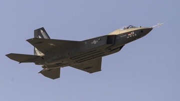 Kemlu: 5 WNI Dituduh Curi Data Jet KF-21 Korsel Sudah Pulang ke RI