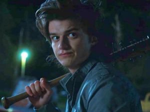 Kenalan Sama Djo, Penyanyi End of Beginning yang lagi Viral di TikTok