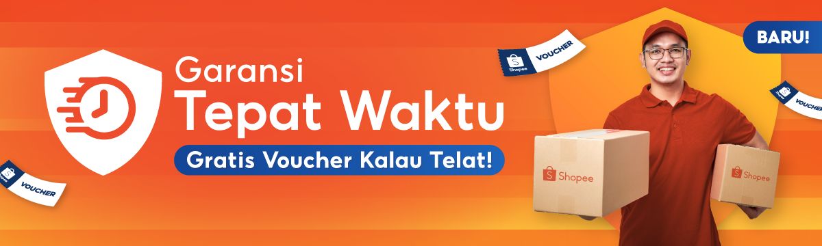 Lagi Seru-Seruan Pandu Shopee Live, Aurel Hermansyah Sebut Ada Fitur Baru Garansi Tepat Waktu, Apa Itu?
