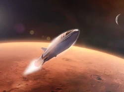 Amerika Serikat Gandeng Jepang Injakkan Kaki di Bulan