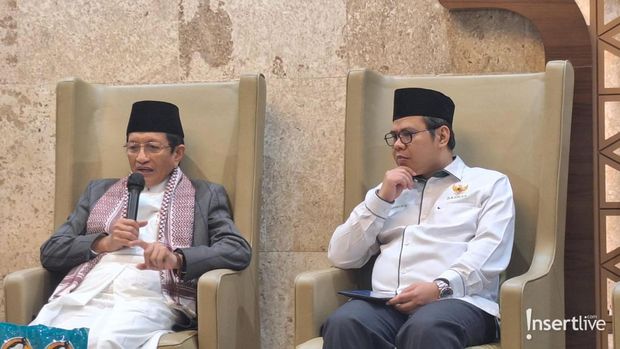 Pengertian Makanan Halalan Thayyiban