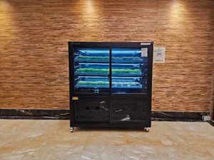 Dear Petani Digital, Big Data dan IoT Bisa Rekayasa Alam untuk Bercocok Tanam Dear Petani Digital, Big Data dan IoT Bisa Rekayasa Alam untuk Bercocok Tanam