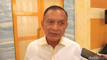Wamenko Polkam: WNI dari Iran Tiba di Jakarta Sore Ini, Tak Semua Mau Pulang