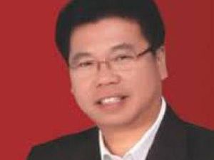 Kalahkan Menkumham, Ini Caleg Peraih Suara Tertinggi di Dapil Sumut 1