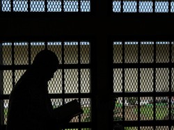 Biar Ibadah Makin Nyaman, Berikut Panduan Bikin Ruang Shalat di Rumah