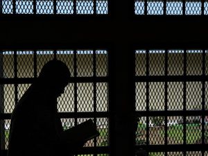 Biar Ibadah Makin Nyaman, Berikut Panduan Bikin Ruang Shalat di Rumah Biar Ibadah Makin Nyaman, Berikut Panduan Bikin Ruang Shalat di Rumah