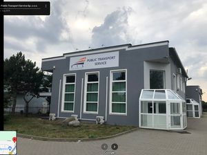 Viral Logo Lawasnya Mirip Perusahaan Kereta Polandia, KAI Akan Pelajari