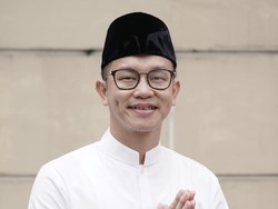 Bulan Ramadan, Perhimpunan Tionghoa Bicara Perbedaan Jadi Modal Bangsa Maju