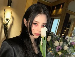 Pasangan Artis Korea Diduga Transit Love, Terbaru Ryu Jun Yeol & Han So Hee