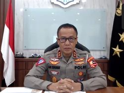 3 Jalur Alternatif Mudik Antisipasi Banjir Jalur Pantura Demak