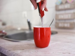 Pro dan Kontra Kopi Instan, Jenis Kopi Populer Karena Praktis