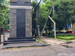 Fakta-fakta Cewek Malang yang Diludahi Ojol Lapor Polisi Fakta-fakta Cewek Malang yang Diludahi Ojol Lapor Polisi